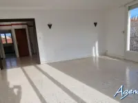 Miniature 3 - Appartement Perpignan