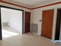 Miniature 4 - Appartement Perpignan