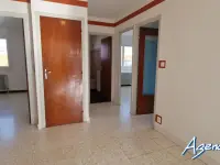 Miniature 5 - Appartement Perpignan