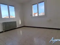 Miniature 6 - Appartement Perpignan