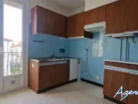 Miniature 7 - Appartement Perpignan