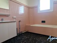 Miniature 8 - Appartement Perpignan