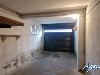 Miniature 9 - Appartement Perpignan