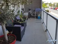 Miniature 2 - Appartement Canohès