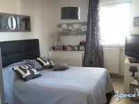 Miniature 4 - Appartement Canohès