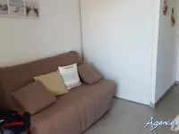 Miniature 5 - Appartement Canohès