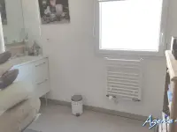 Miniature 6 - Appartement Canohès