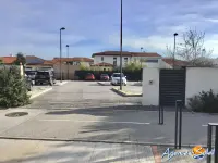 Miniature 10 - Appartement Canohès