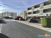 Miniature 11 - Appartement Canohès