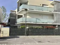 Miniature 1 - Appartement Canohès