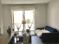 Miniature 3 - Appartement Canohès