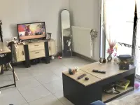 Miniature 4 - Appartement Canohès