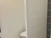 Miniature 7 - Appartement Canohès