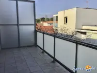 Miniature 8 - Appartement Canohès