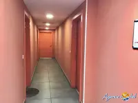 Miniature 9 - Appartement Canohès