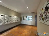 Miniature 10 - Appartement Canet-en-Roussillon