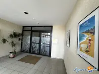 Miniature 11 - Appartement Canet-en-Roussillon