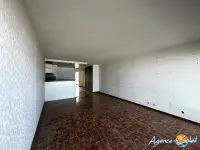 Miniature 4 - Appartement Canet-en-Roussillon