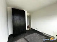 Miniature 6 - Appartement Canet-en-Roussillon