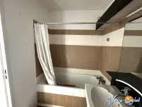 Miniature 7 - Appartement Canet-en-Roussillon