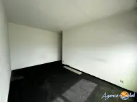 Miniature 8 - Appartement Canet-en-Roussillon