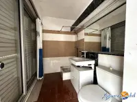 Miniature 9 - Appartement Canet-en-Roussillon