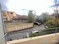 Miniature 2 - Appartement Montpellier