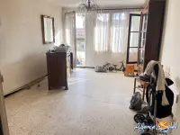 Miniature 3 - Appartement Montpellier