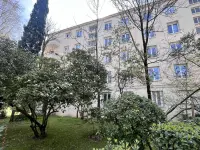 Miniature 6 - Appartement Montpellier