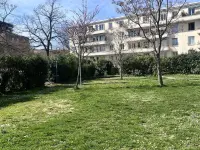 Miniature 7 - Appartement Montpellier
