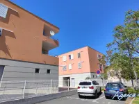 Miniature 11 - Appartement Béziers