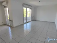 Miniature 3 - Appartement Béziers