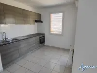 Miniature 5 - Appartement Béziers