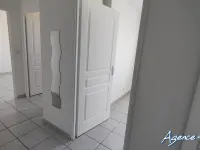 Miniature 6 - Appartement Béziers