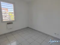 Miniature 7 - Appartement Béziers