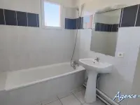 Miniature 9 - Appartement Béziers