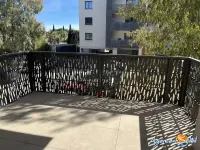 Miniature 1 - Appartement Narbonne