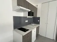 Miniature 3 - Appartement Narbonne