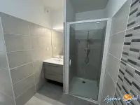 Miniature 6 - Appartement Narbonne