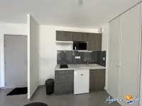 Miniature 8 - Appartement Narbonne