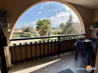 Miniature 10 - Appartement Saint-Cyprien