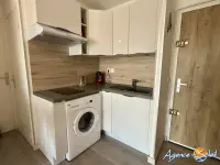 Miniature 11 - Appartement Saint-Cyprien