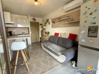 Miniature 13 - Appartement Saint-Cyprien