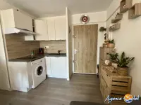 Miniature 6 - Appartement Saint-Cyprien