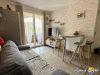 Miniature 8 - Appartement Saint-Cyprien
