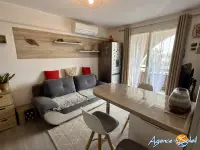 Miniature 9 - Appartement Saint-Cyprien