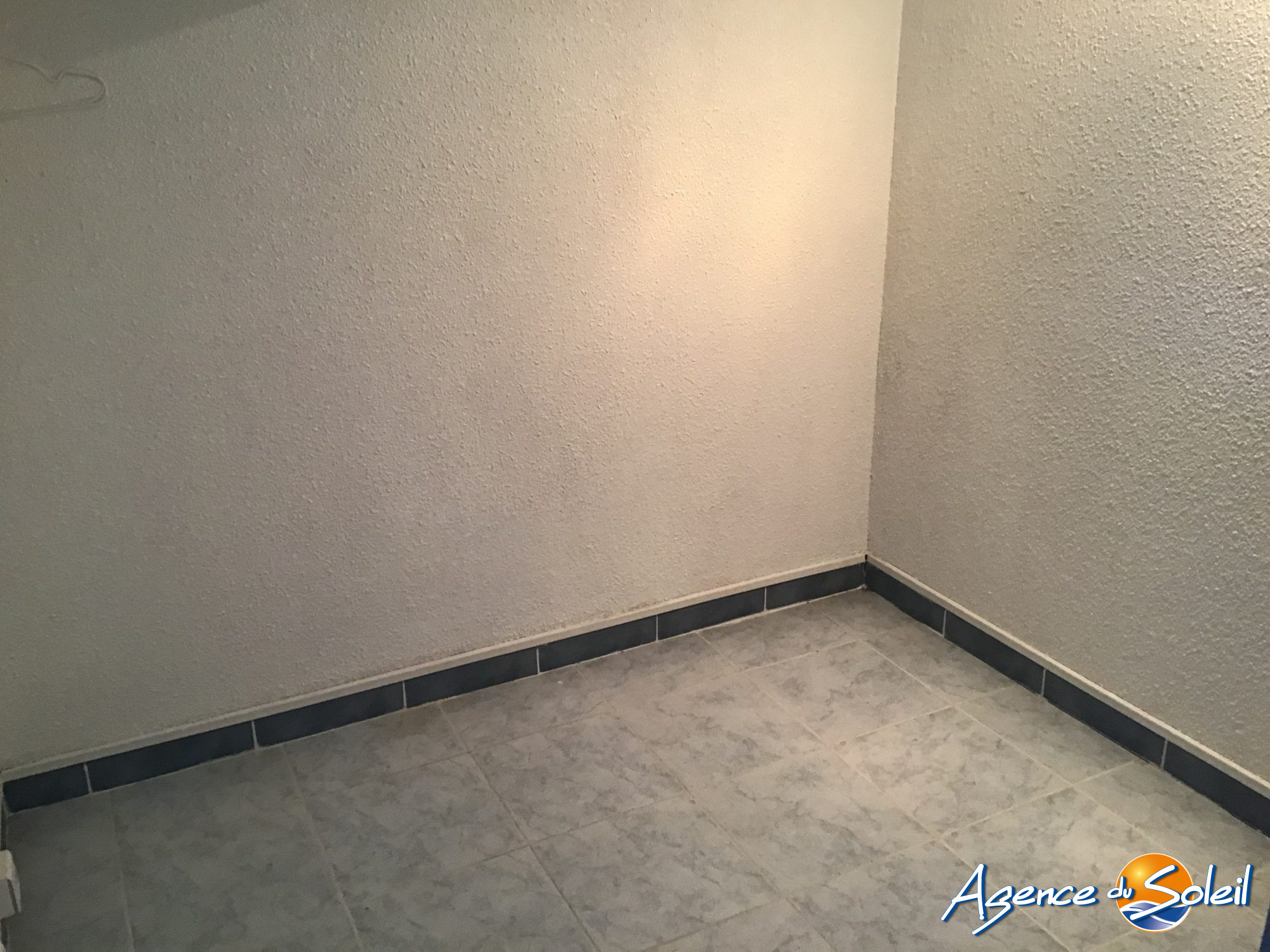 Photo 13 - Appartement Le Barcarès (Réf. 17-11010-AGENCEDUSOLEIL)