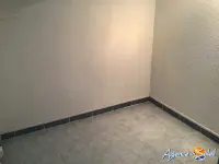 Miniature 13 - Appartement Le Barcarès