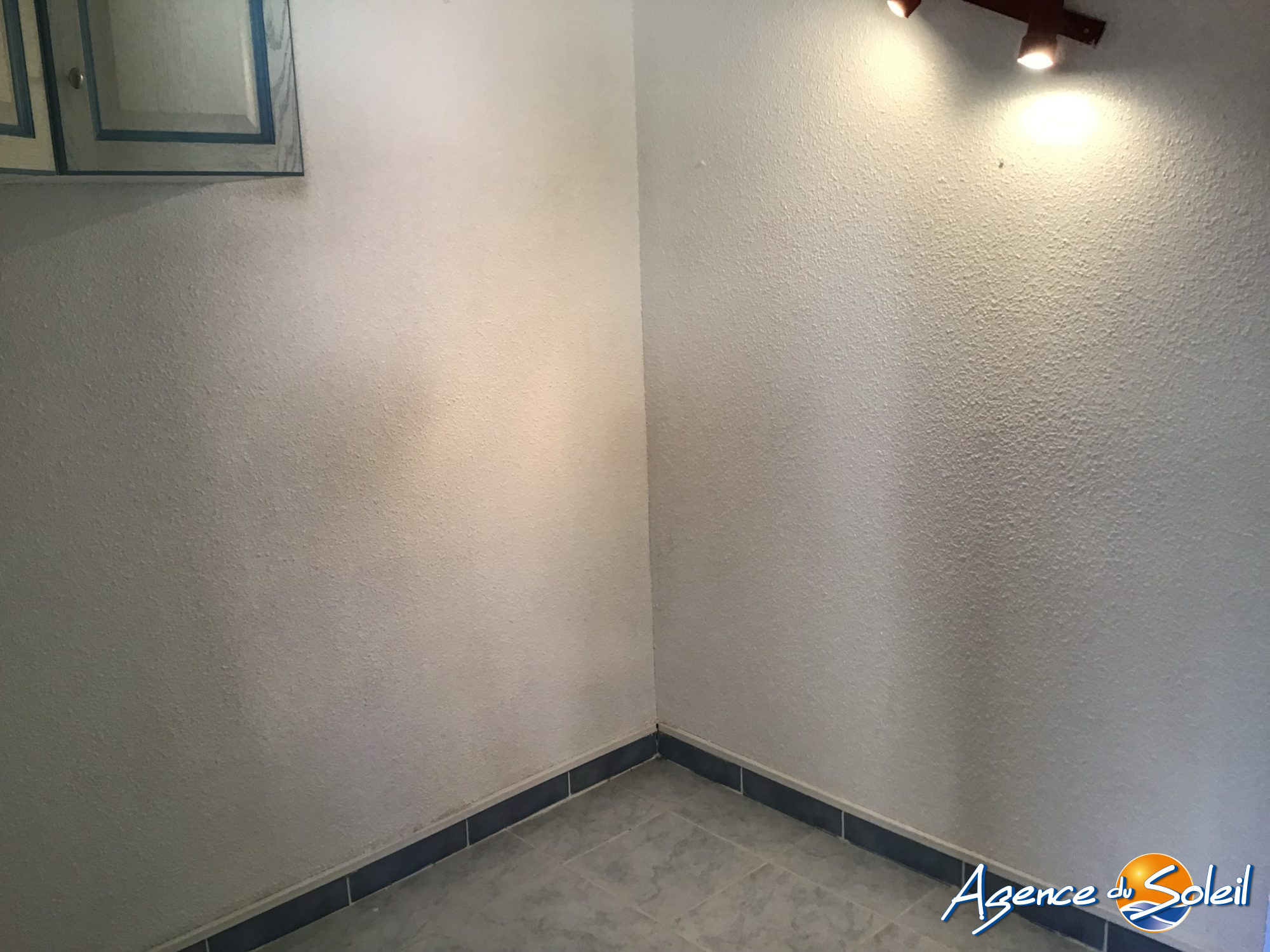 Photo 14 - Appartement Le Barcarès (Réf. 17-11010-AGENCEDUSOLEIL)