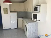 Miniature 2 - Appartement Le Barcarès